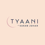 Tyaani