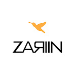 Zariin