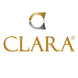 Clara