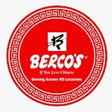 Bercos