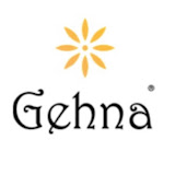 Gehna India
