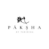 Paksha