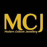 MCJ Jewels