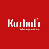 Kushals