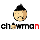 Chowman