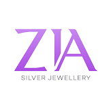 Zia Silver Jewellery