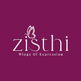 Zisthi