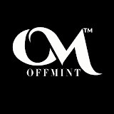 Offmint