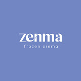 Zenma Coffee