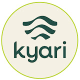 Kyari