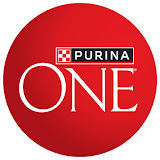 Purina