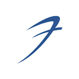Fuaark