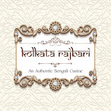 Kolkata Rajbari