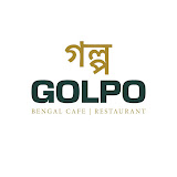 Golpo Restaurant
