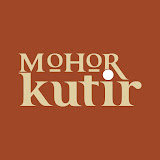 Mohor Kutir Resorts