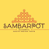 Sambarpot