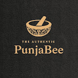 Authentic Punjabee