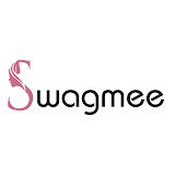 Swagmee