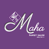 Maha Salon