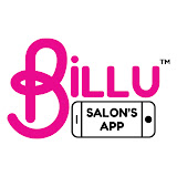 Billu