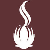 Synk Salon