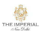 The Imperial India