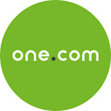 One
