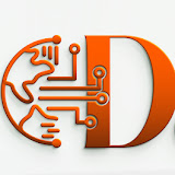 Domain India