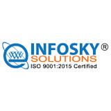 InfoSky Solutions