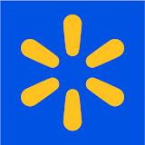 Walmart