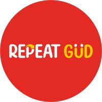 Repeat Gud