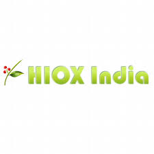 Hiox India