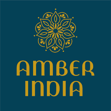 Amber India