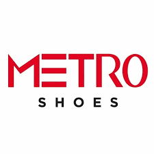 Metro Shoes