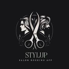 Stylup