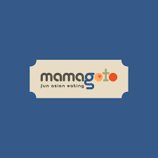 Mamagoto