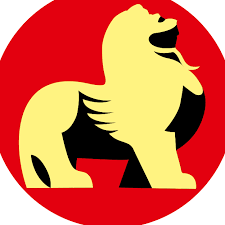 Nanking Chinese Restaurant
