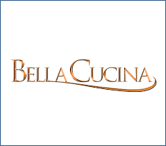 Bella Cucina