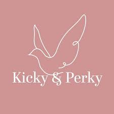 Kicky and Perky