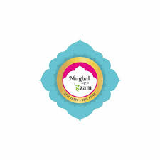 Mughal-e-Hazam