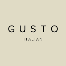 Gusto