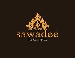 Sawadee Cuisine
