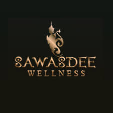 Sawasdee