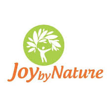 Joy by Nature
