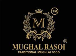 Mughals Rasoi