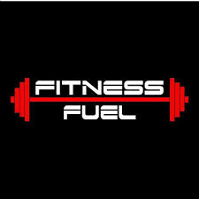 Fitness Fuel Gym