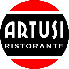 Artusi Ristorante E Bar