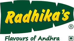 Radhikas