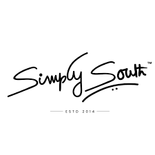 Simply South India