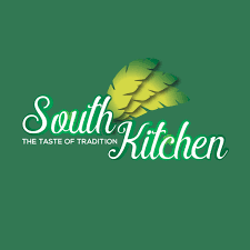 South Kitchen